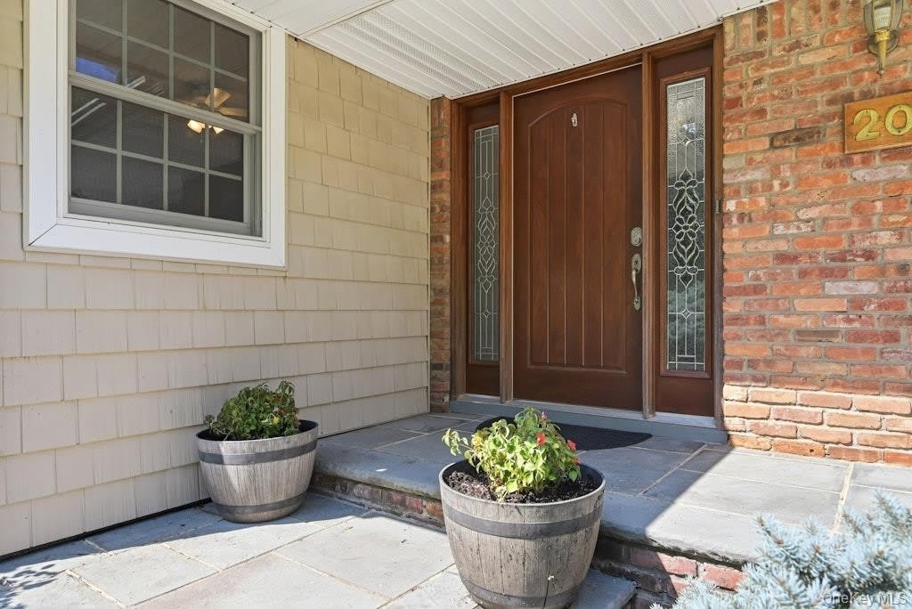 20 Williamsburg Drive – photo 4