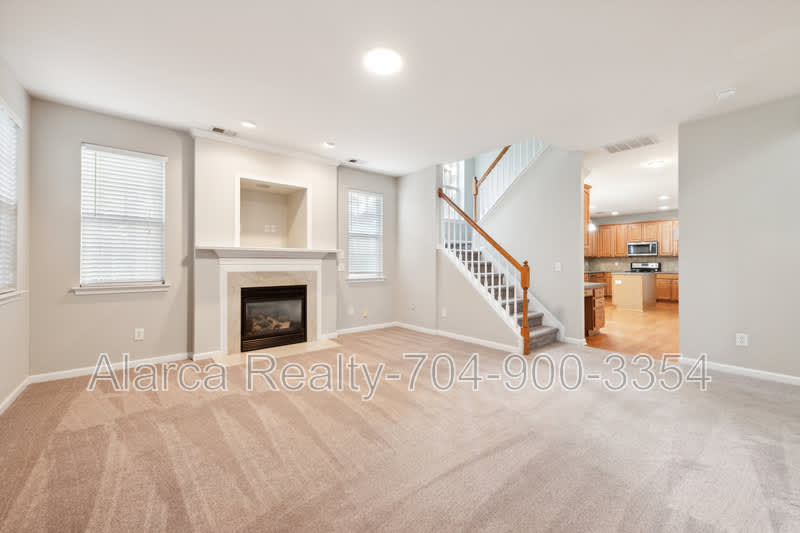 2901 Meherrin Ct – photo 5