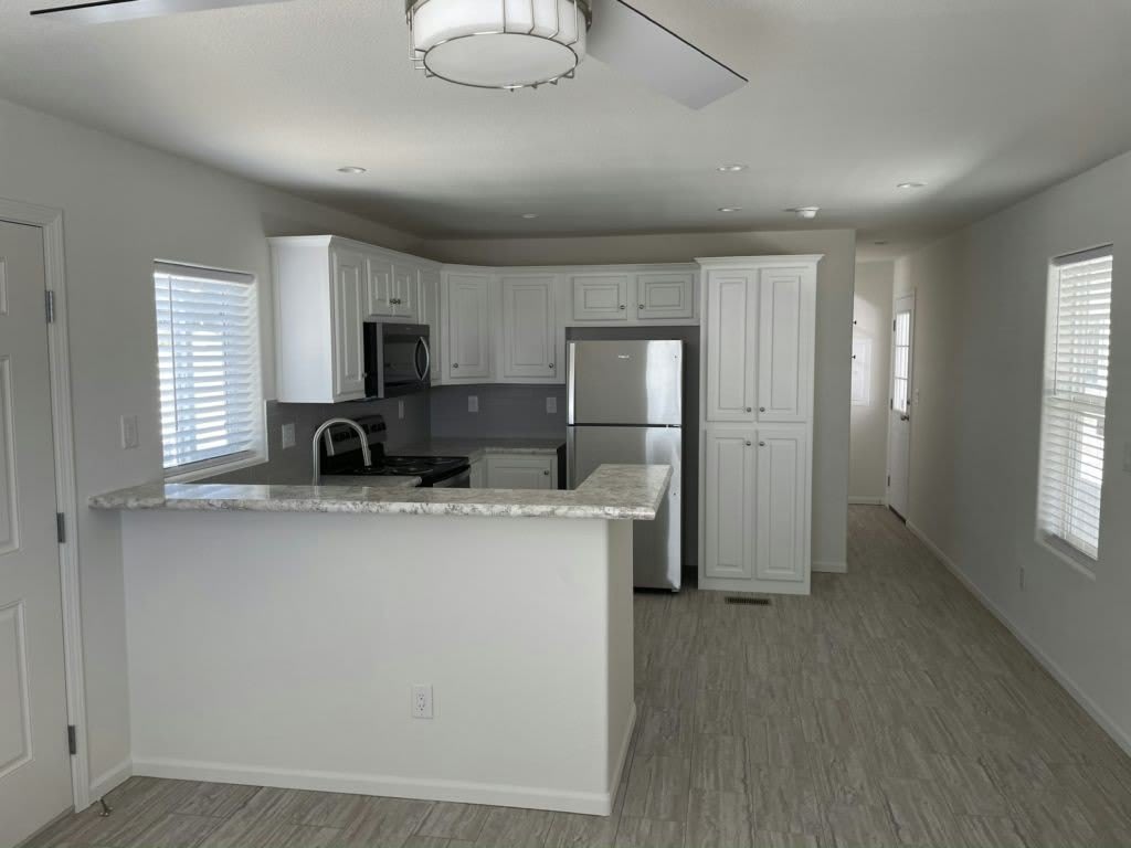 19602 N 32nd Street – photo 1