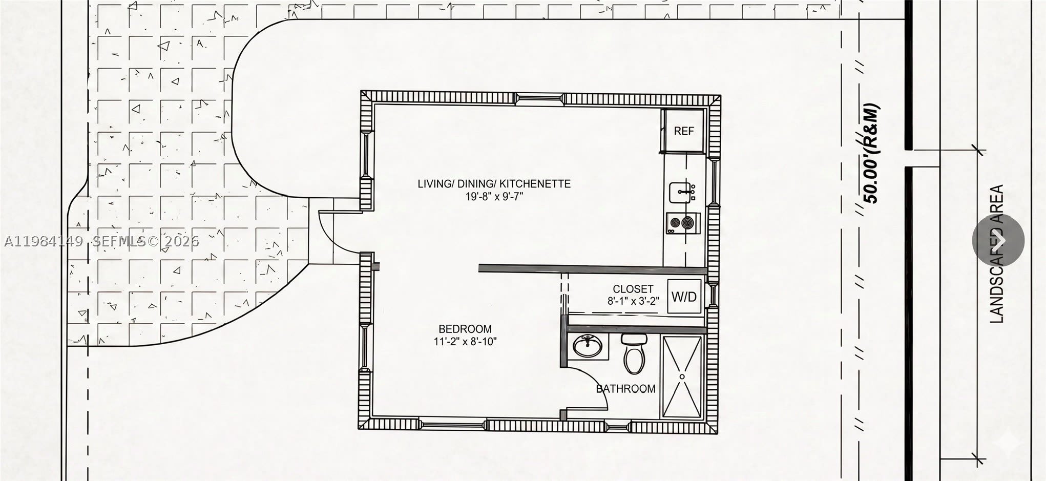 265 B Palm Ave – photo 4