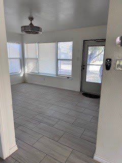 529 Frances Street – photo 4