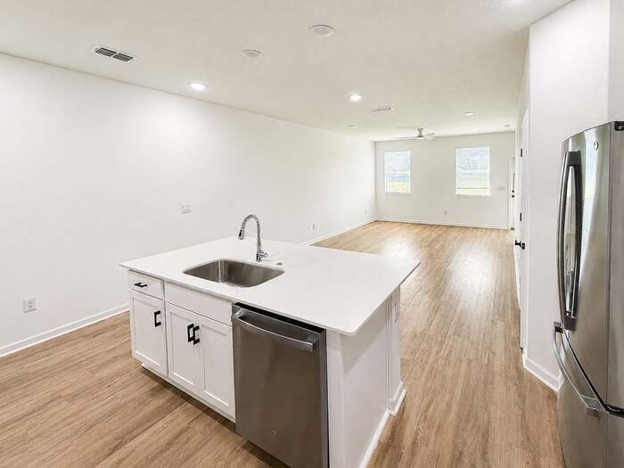 8666 Elmo Lane – photo 4