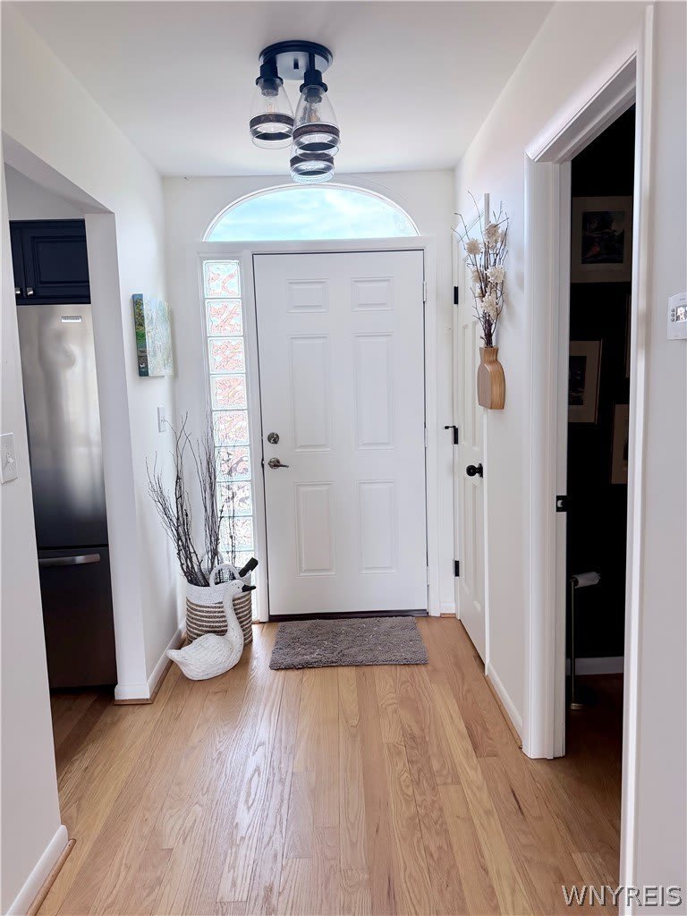 340 Lakefront Boulevard – photo 5