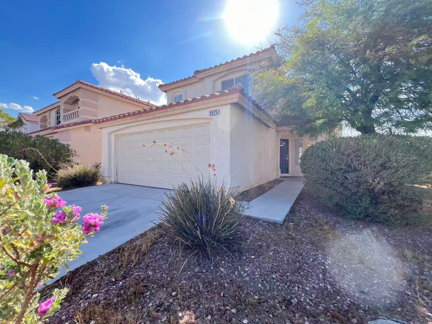 5875 Rainbow Trout Ct – photo 2