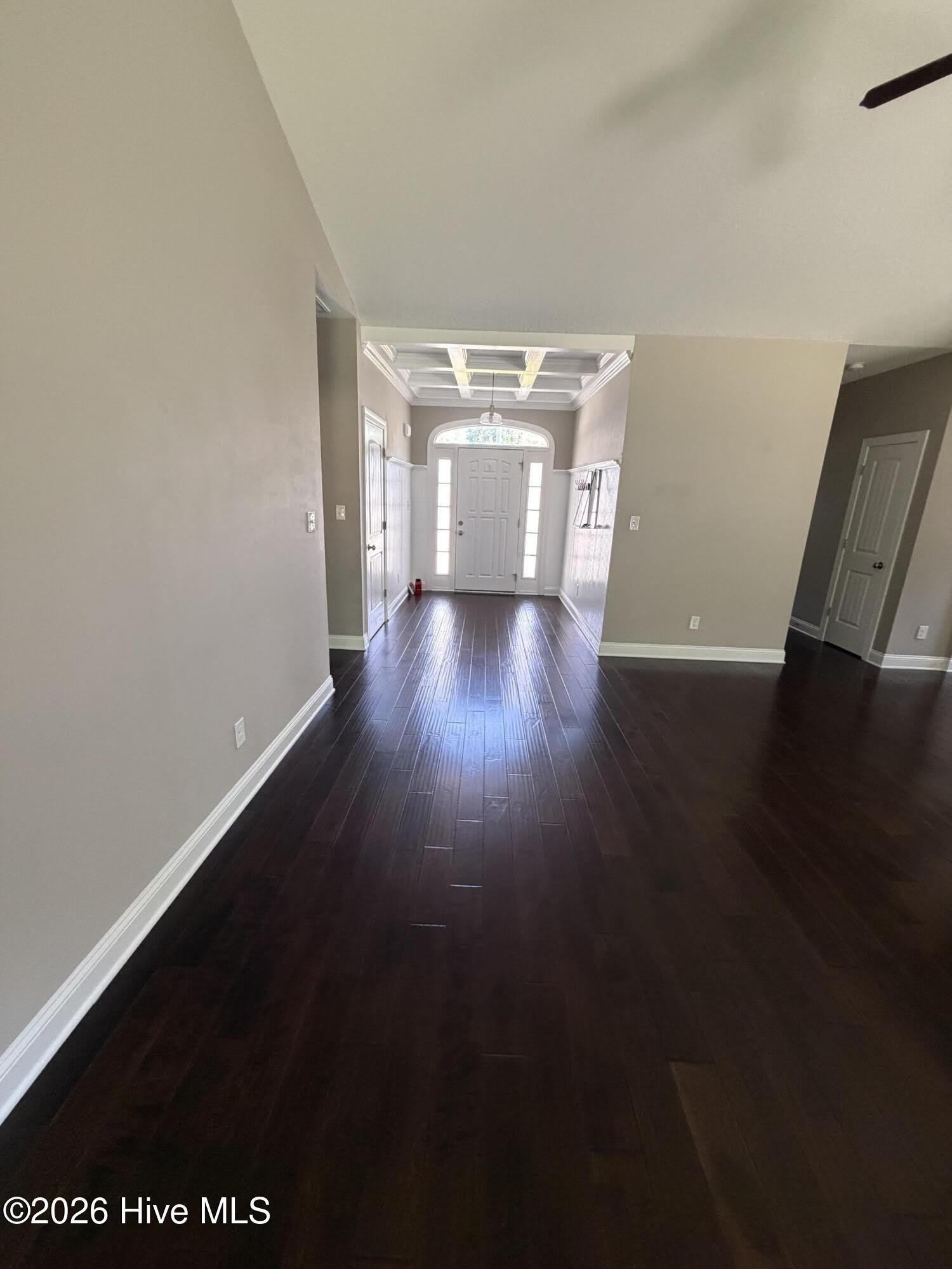 144 Mardella Way – photo 2