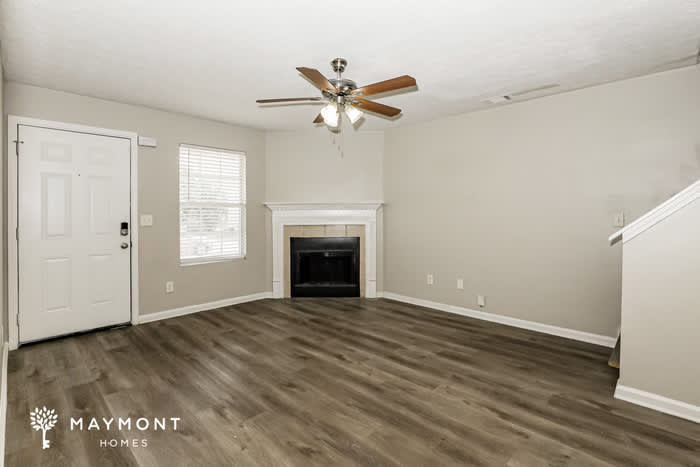 191 Marsh Glen Drive – photo 4