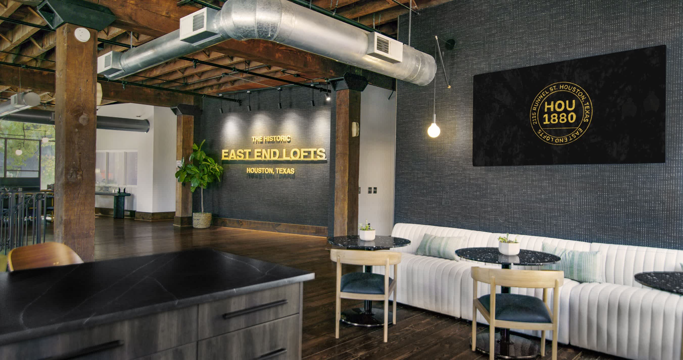 East End Lofts – photo 4