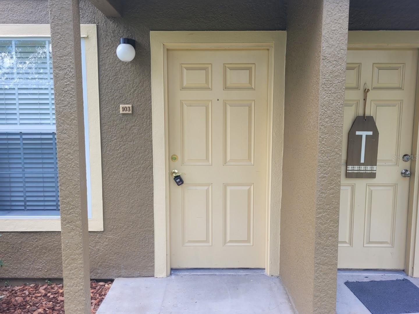 36027 DEER CREEK Drive – photo 2