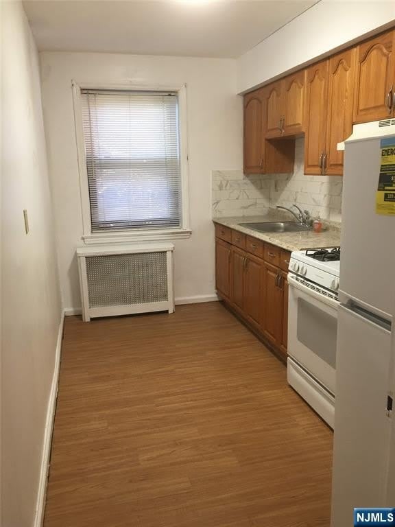 418 Main Street – photo 4