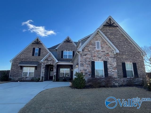 101 Willow Lake Circle – photo 1