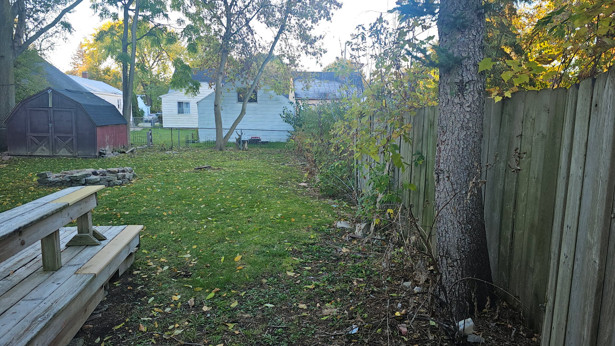 3901 Herrick – photo 4