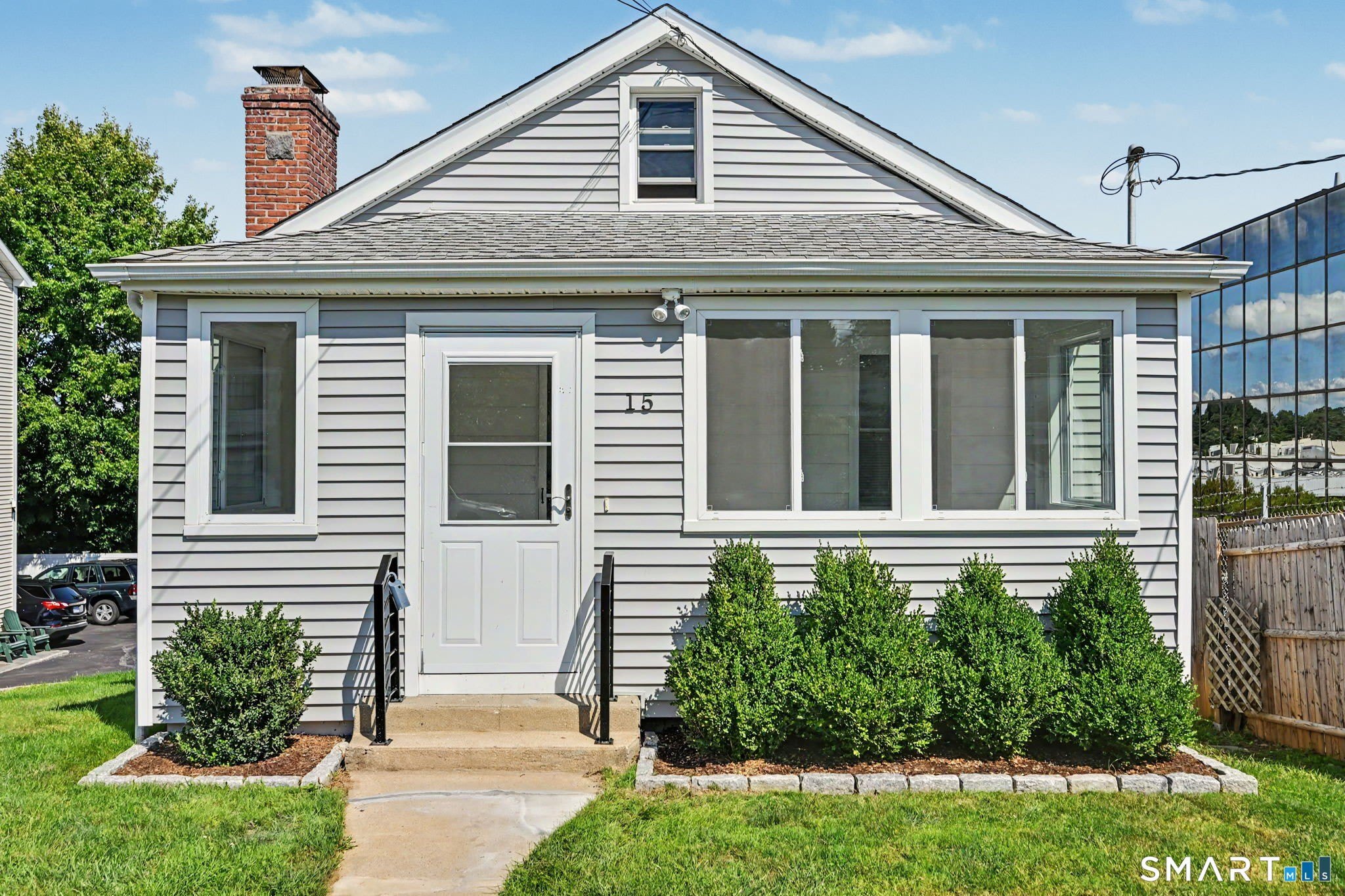 15 Whitmore Lane – photo 1