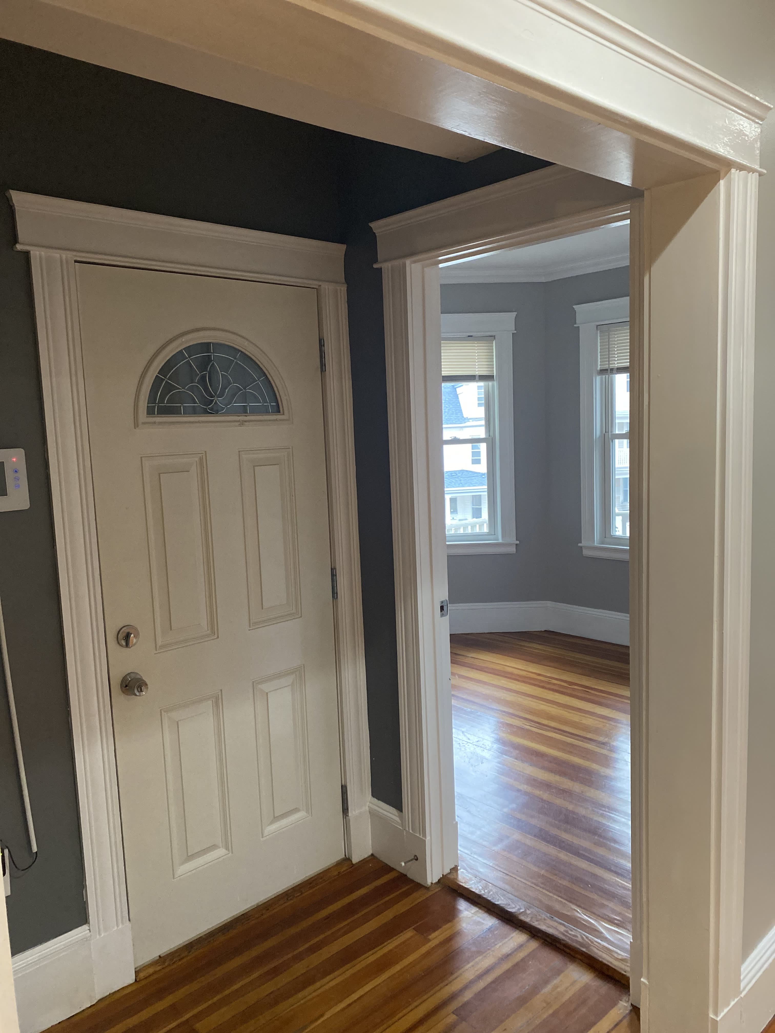 21 Pond Street – photo 5