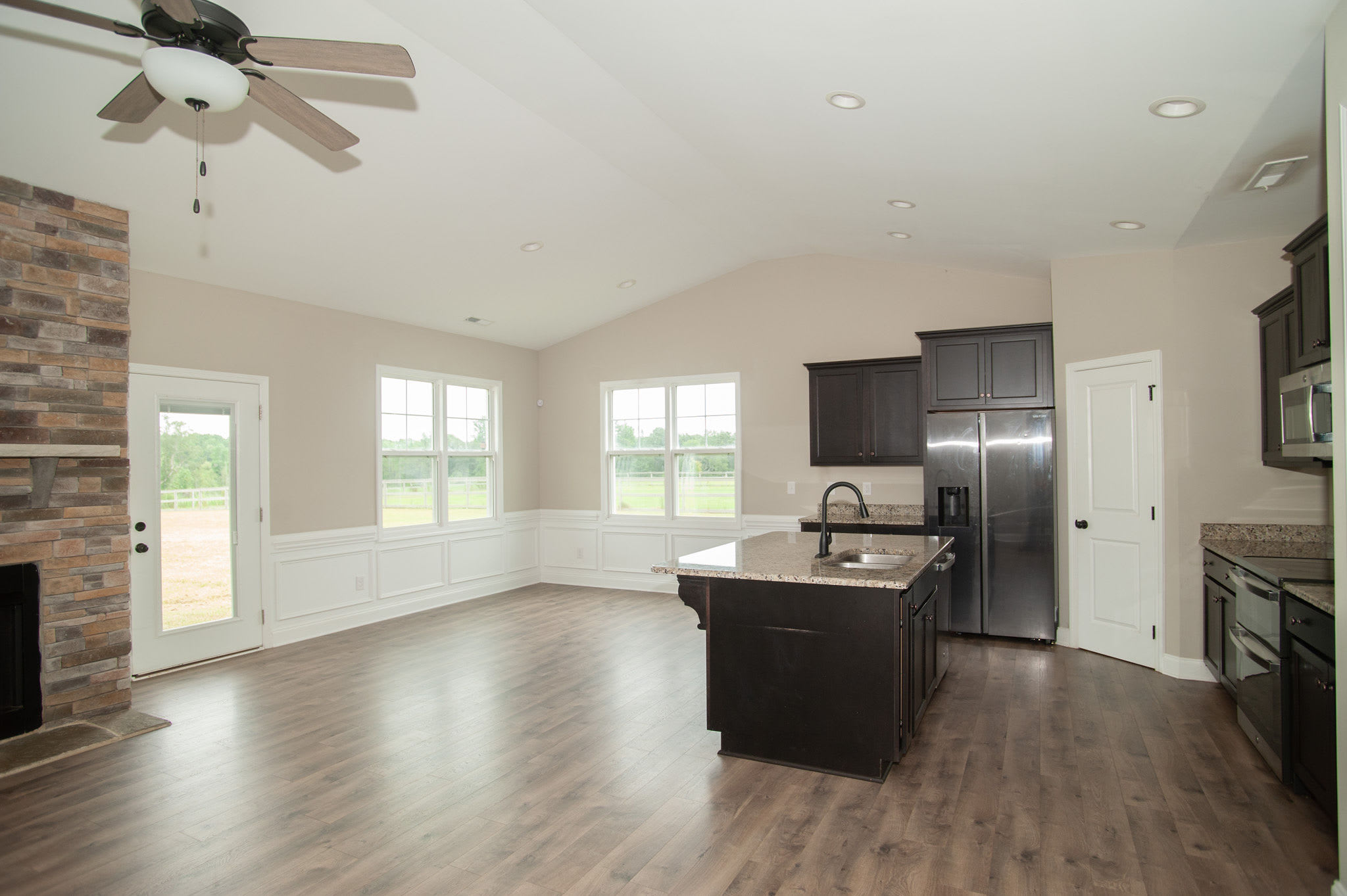 390 Spring Hill Church Road – photo 4