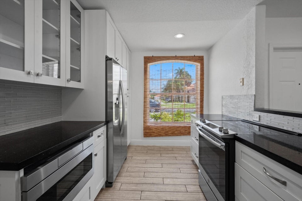 3800 Miramontes Circle – photo 5