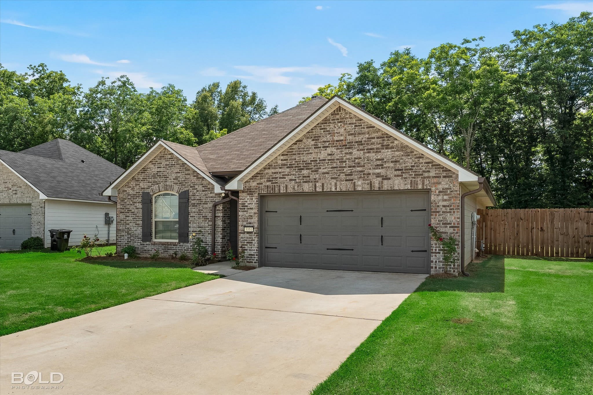 3351 Grand Lake Drive – photo 4