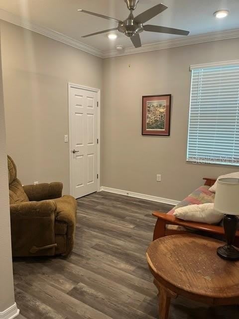 7285 SW 86TH Court – photo 4