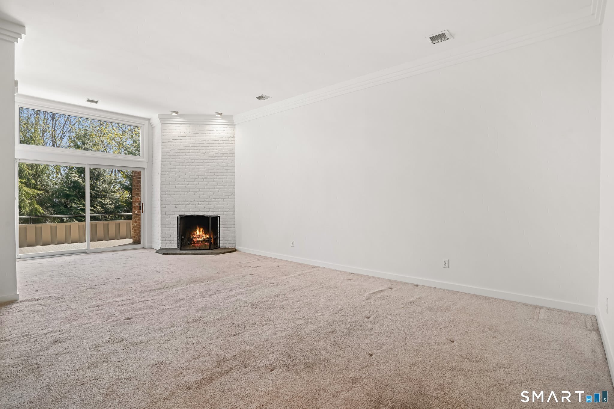 106 Southport Woods Drive – photo 2