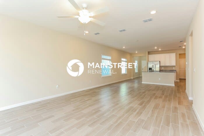 2123 Major Oak Street – photo 3