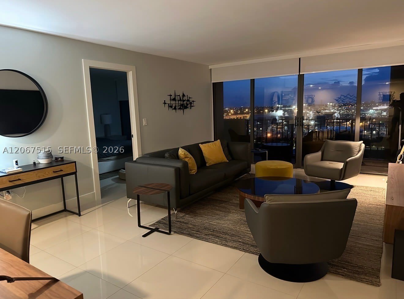5600 N Flagler Dr – photo 1