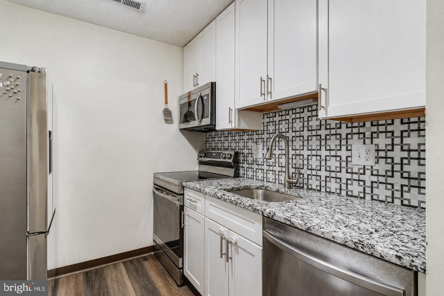 23254 CHESTNUT OAK Court – photo 2