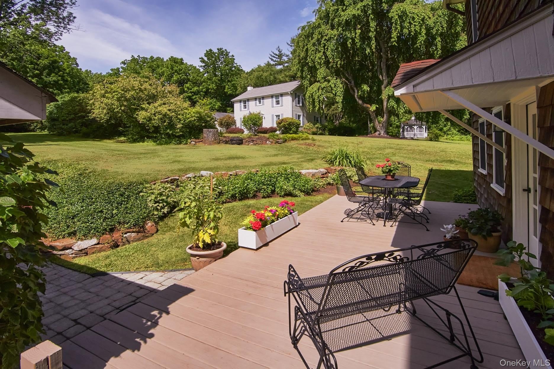 9 Iron Forge Road – photo 3