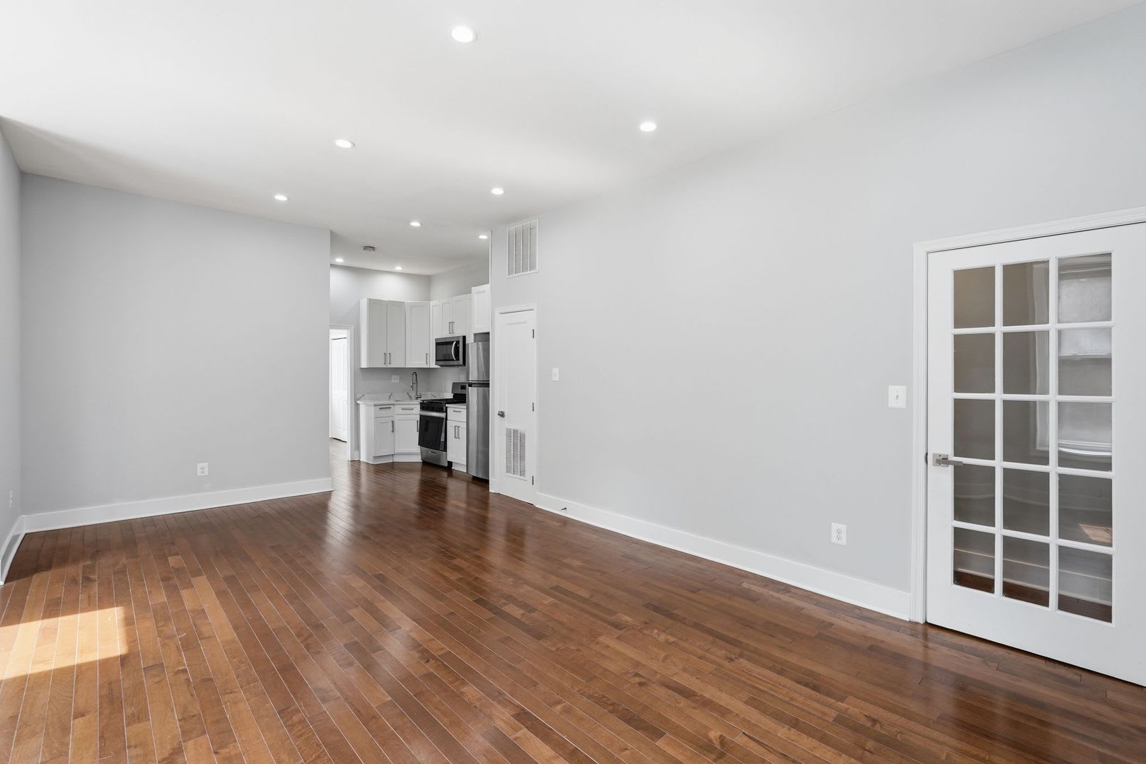 1618 1ST Street NE – photo 3