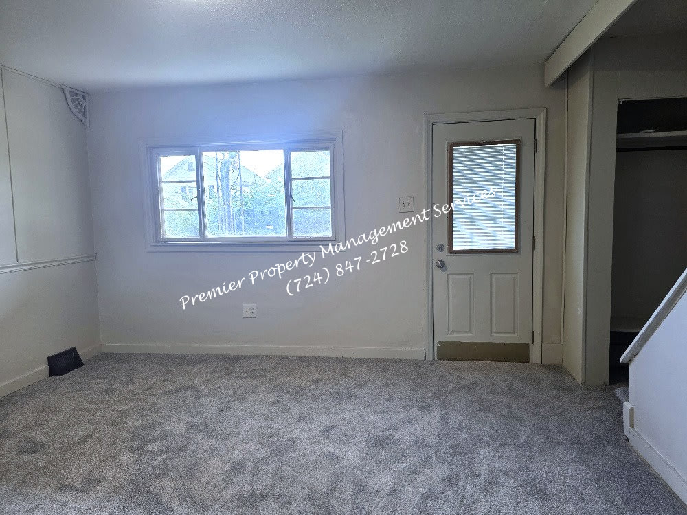 3408 3rd Avenue – photo 5