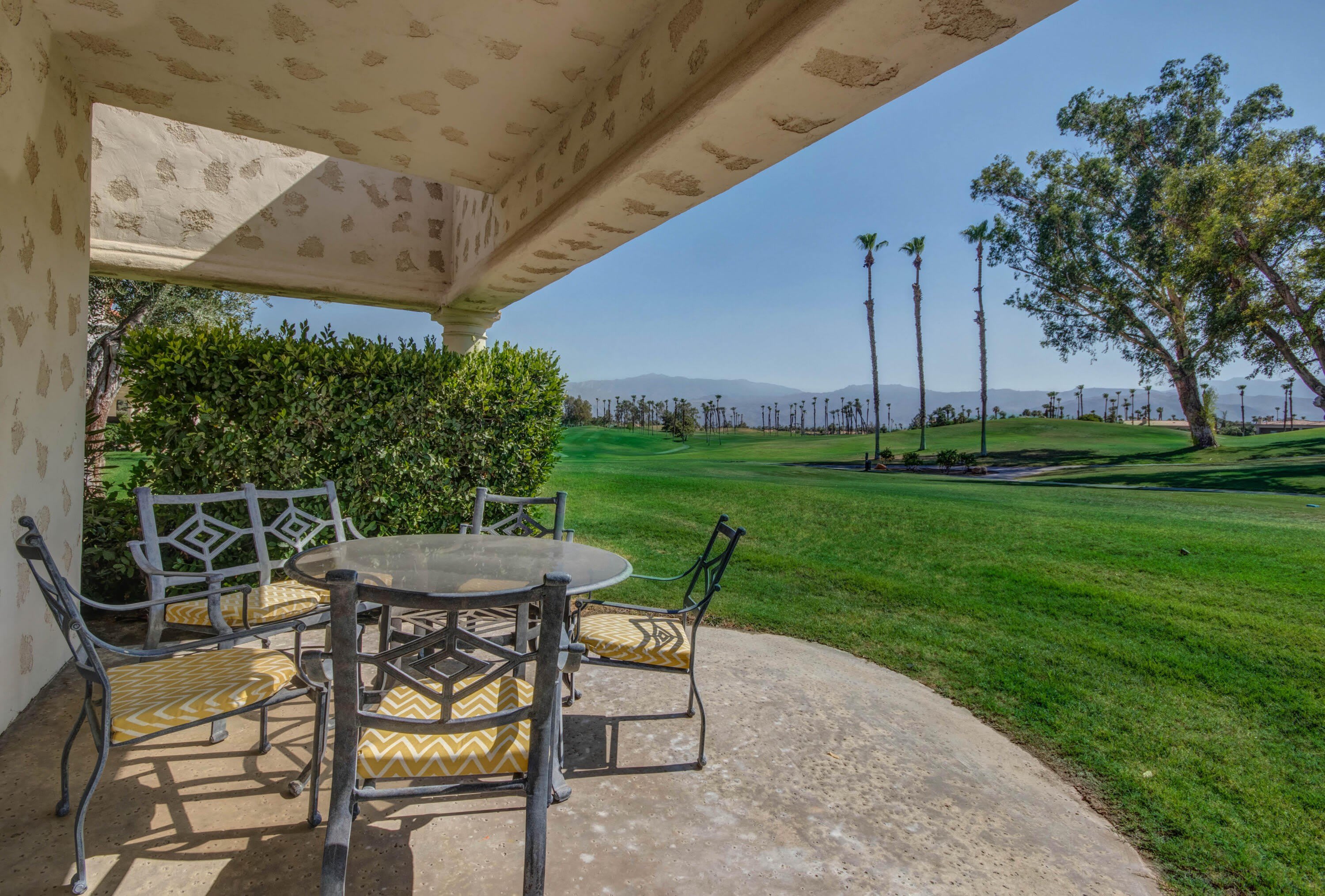 237 Vista Royale Circle W – photo 1