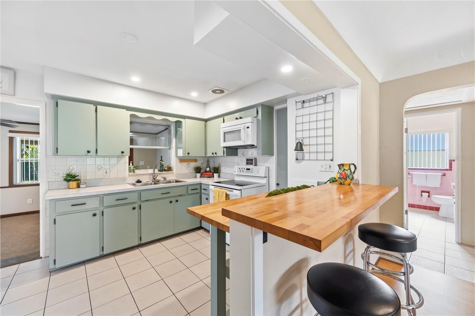 3611 9TH Avenue N – photo 4