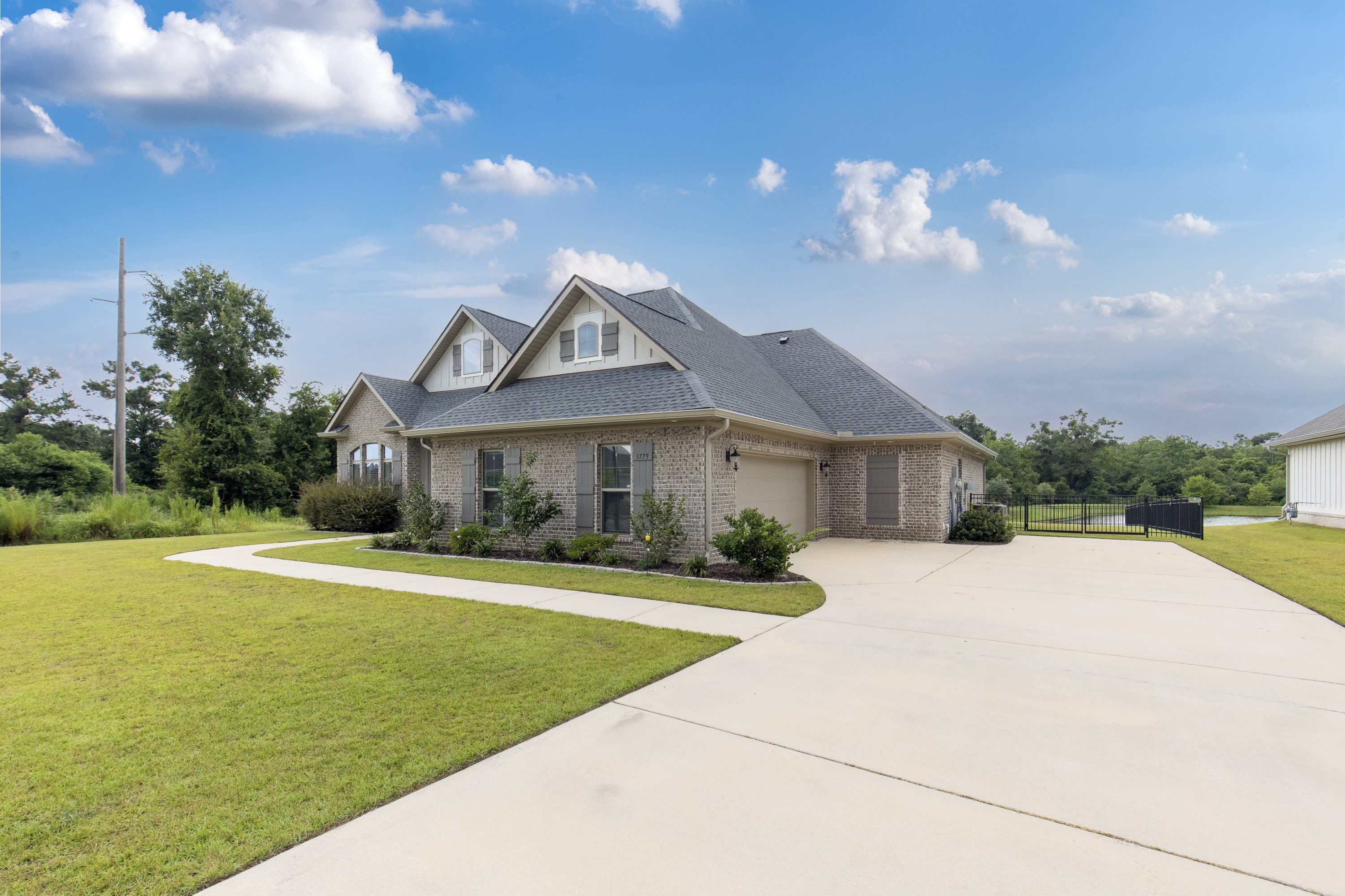 3779 Stafford Boulevard – photo 3