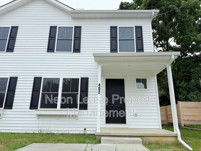 402 N Walnut St – photo 2