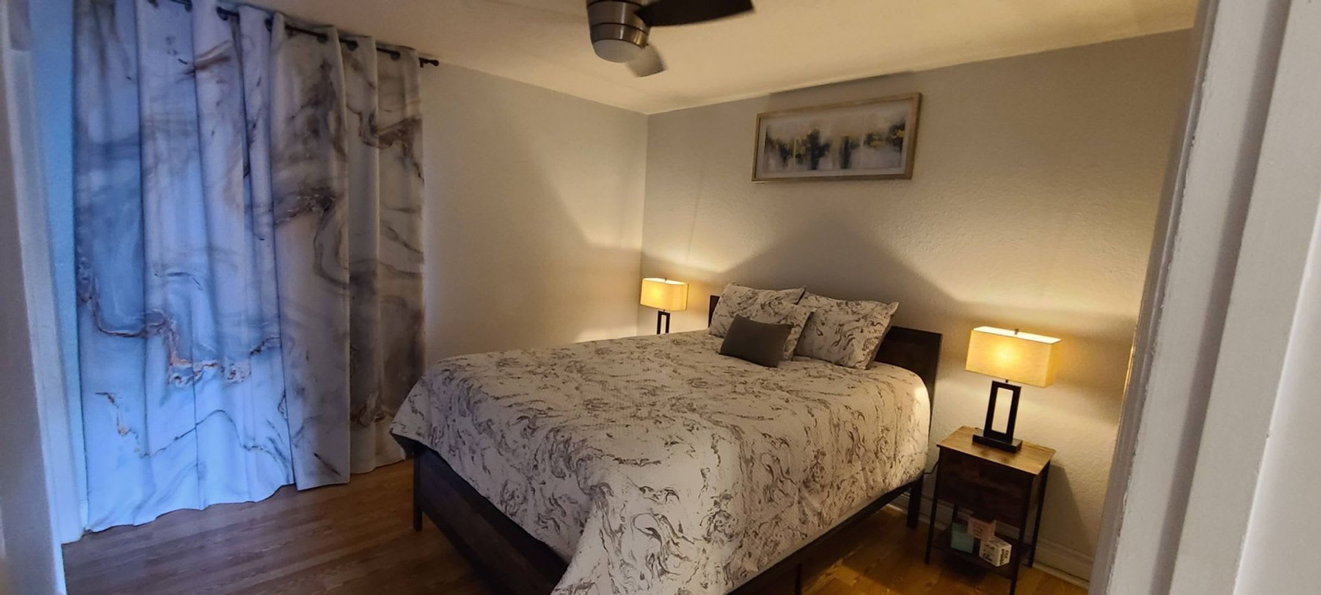 Charming 1Br Condo In Tampa – photo 4