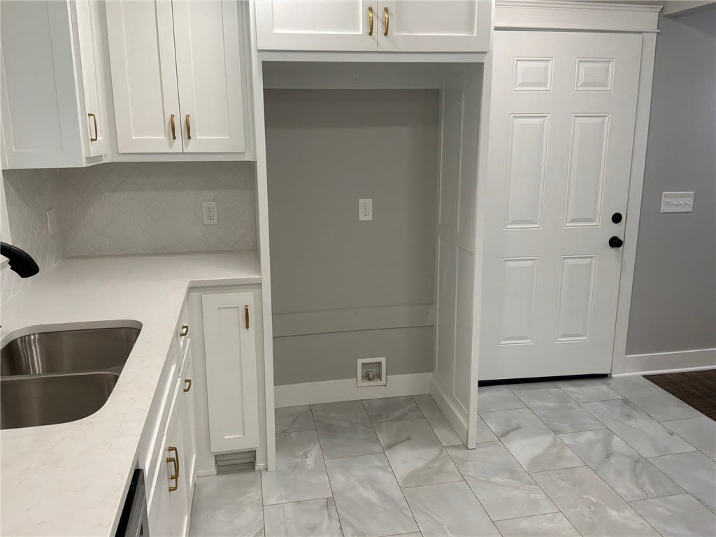 510 S Pleasant Street – photo 5