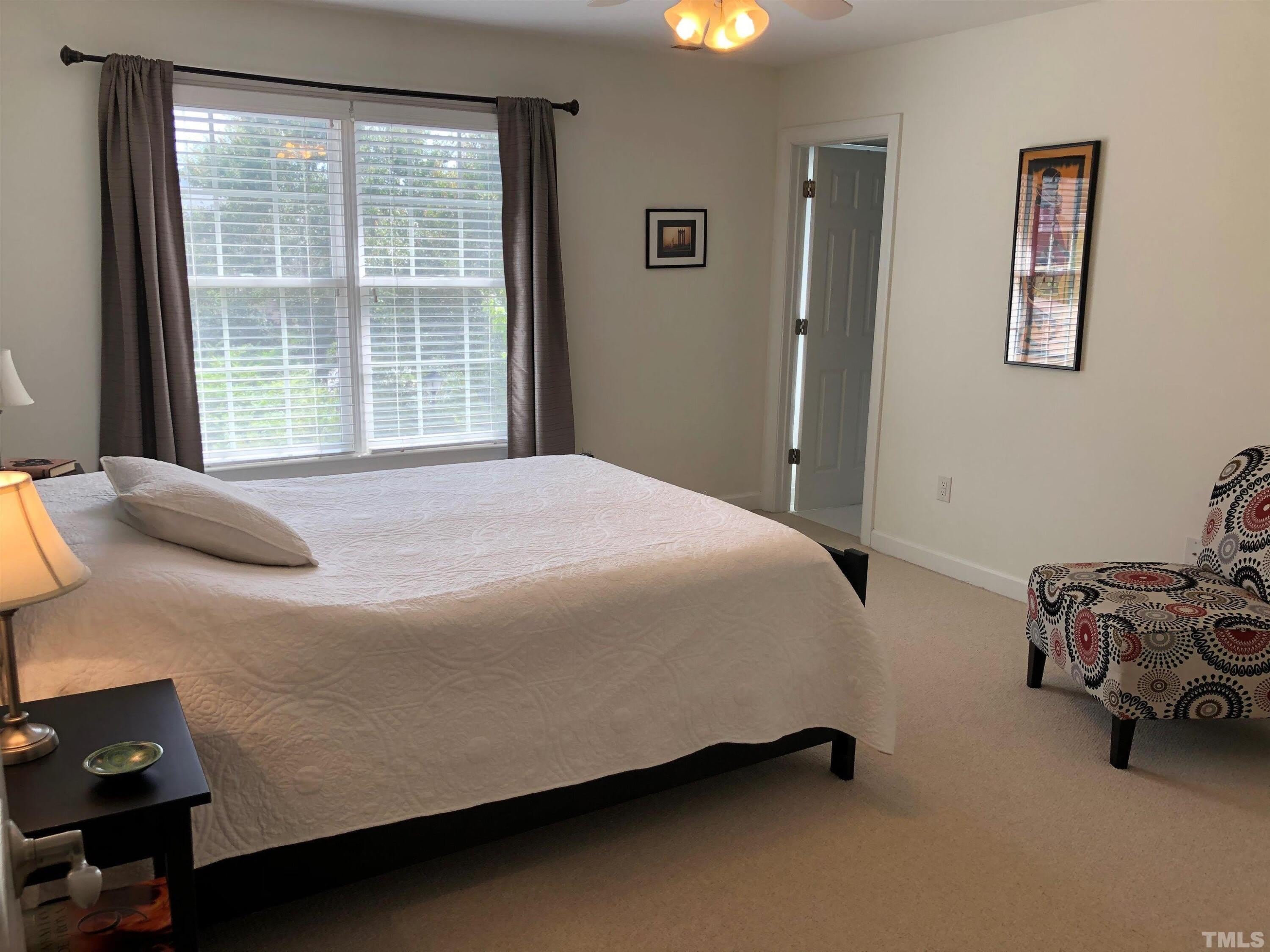 211 Brookgreen Drive – photo 5