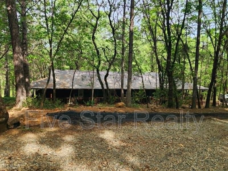 12896 Rices Crossing Rd – photo 5