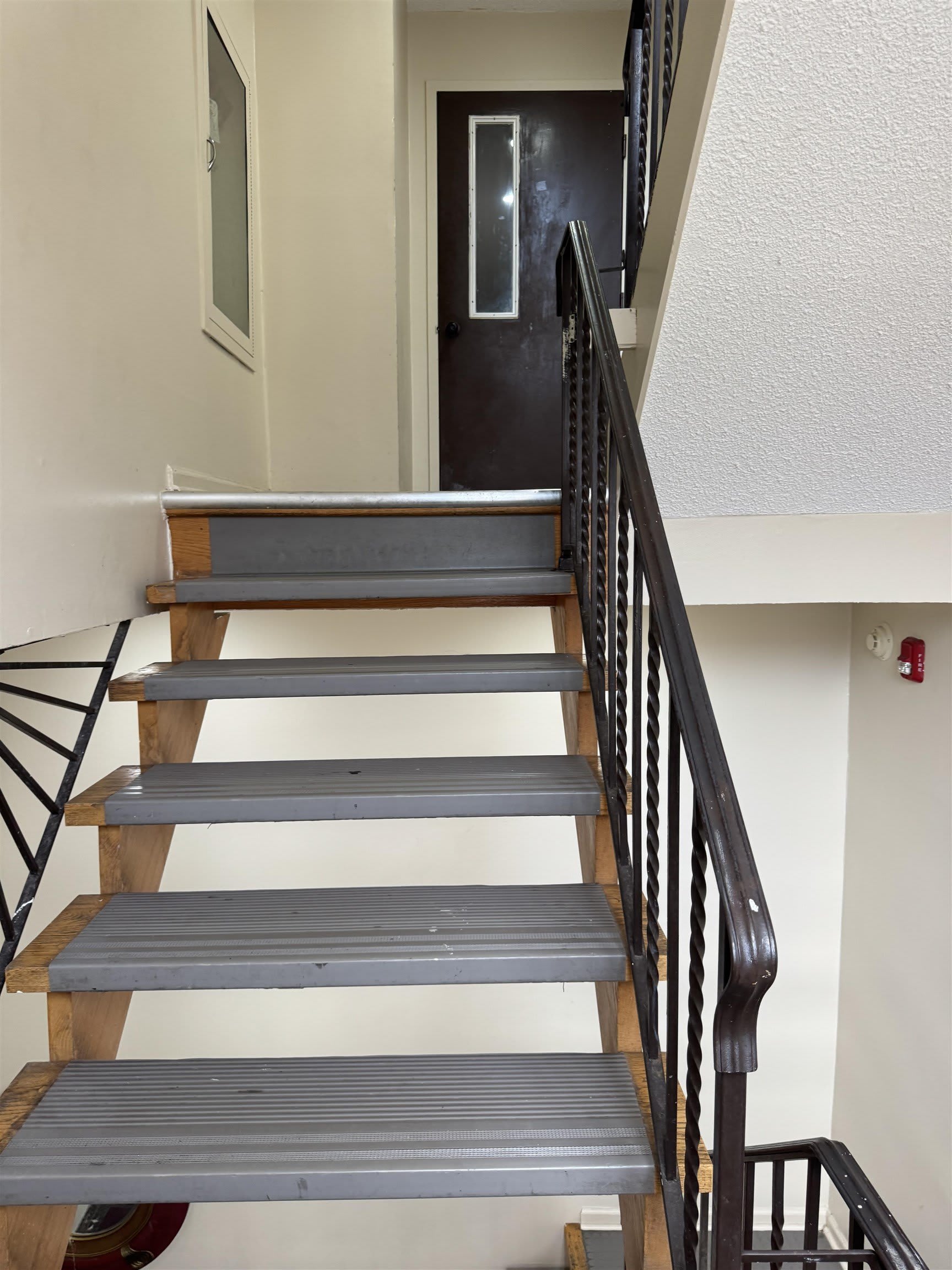 327 71ST ST – photo 3