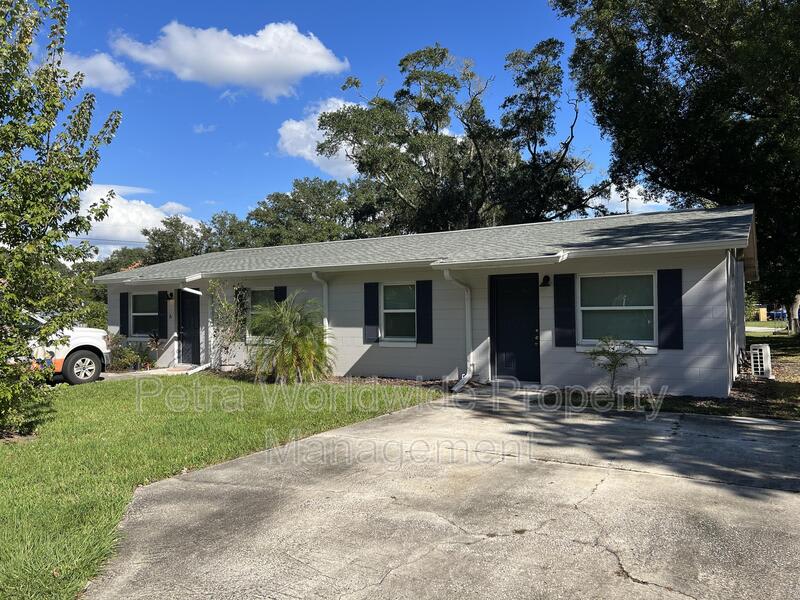1801 Mellonville Avenue – photo 2