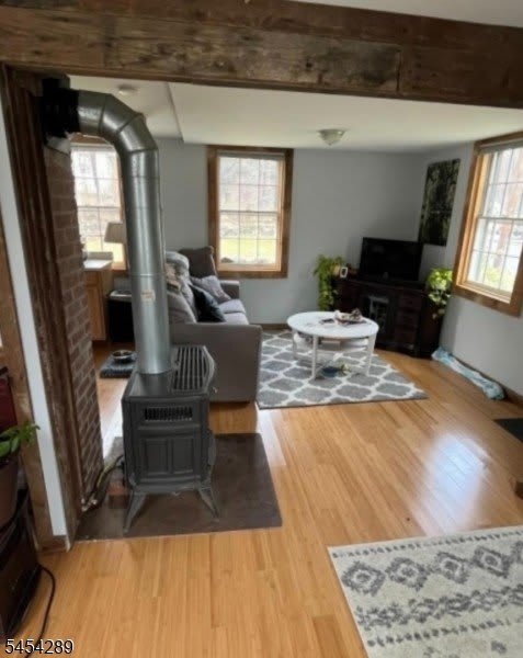 201 Libertyville Rd – photo 4