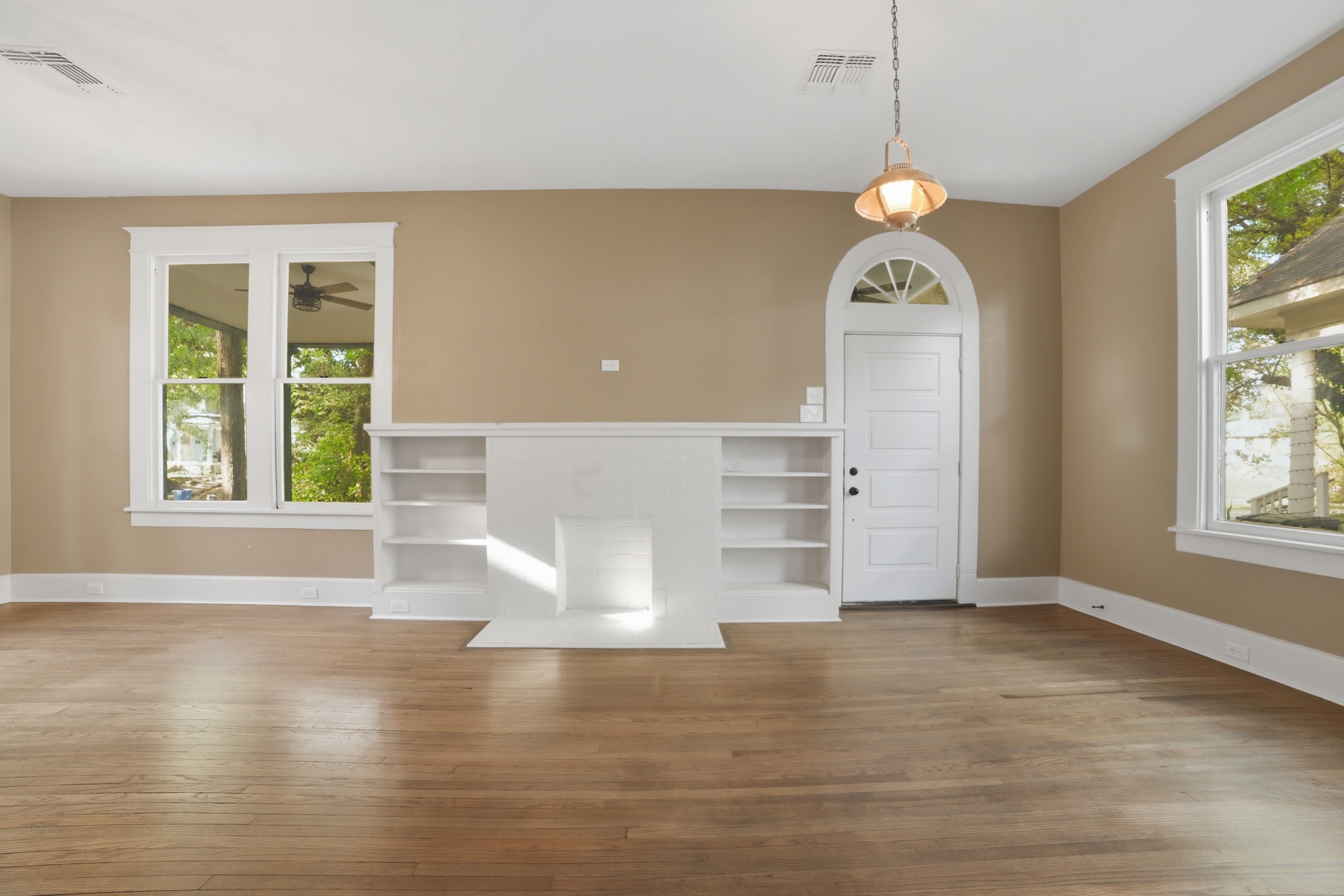 415 Boulevard Street – photo 5