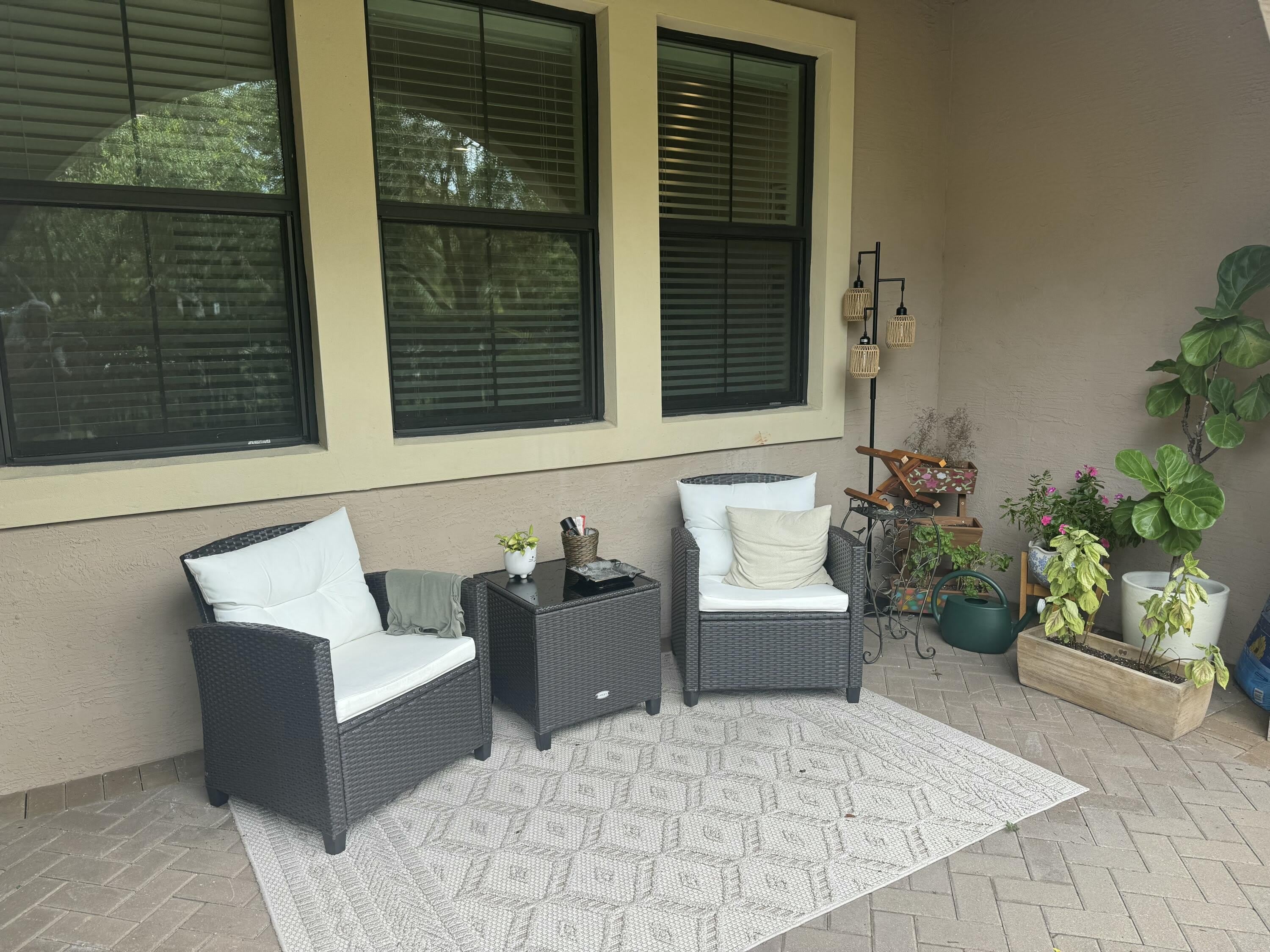 2950 NW 124th Way – photo 3