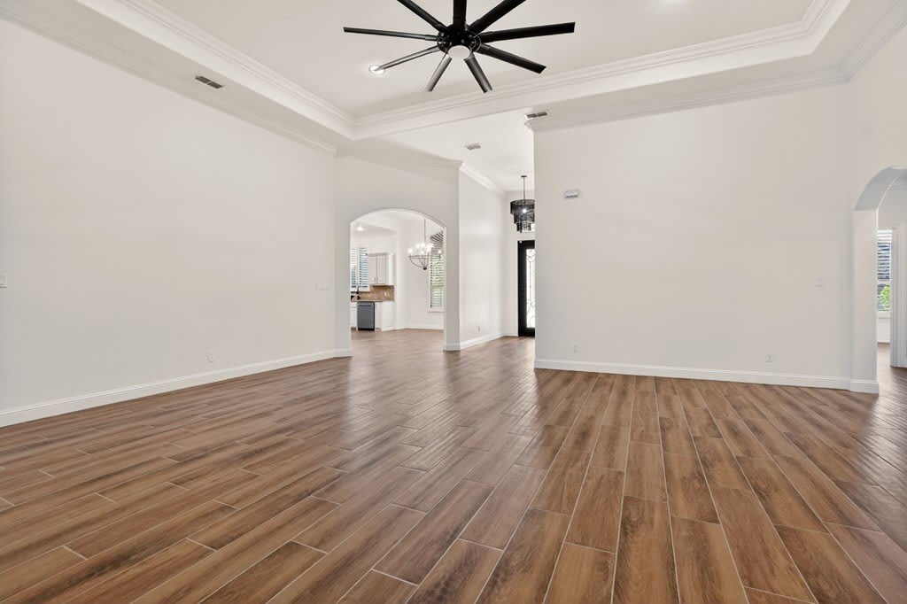 5512 Casa Grande Dr – photo 5