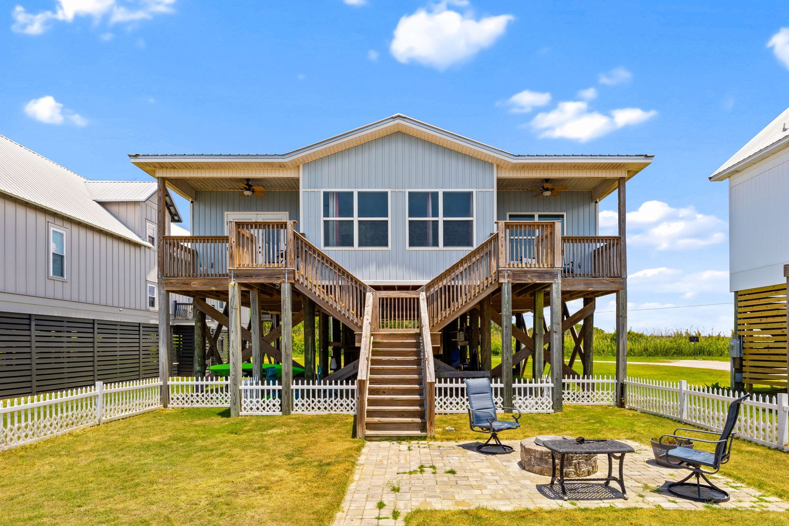 486 Beatrice Point Rd – photo 4