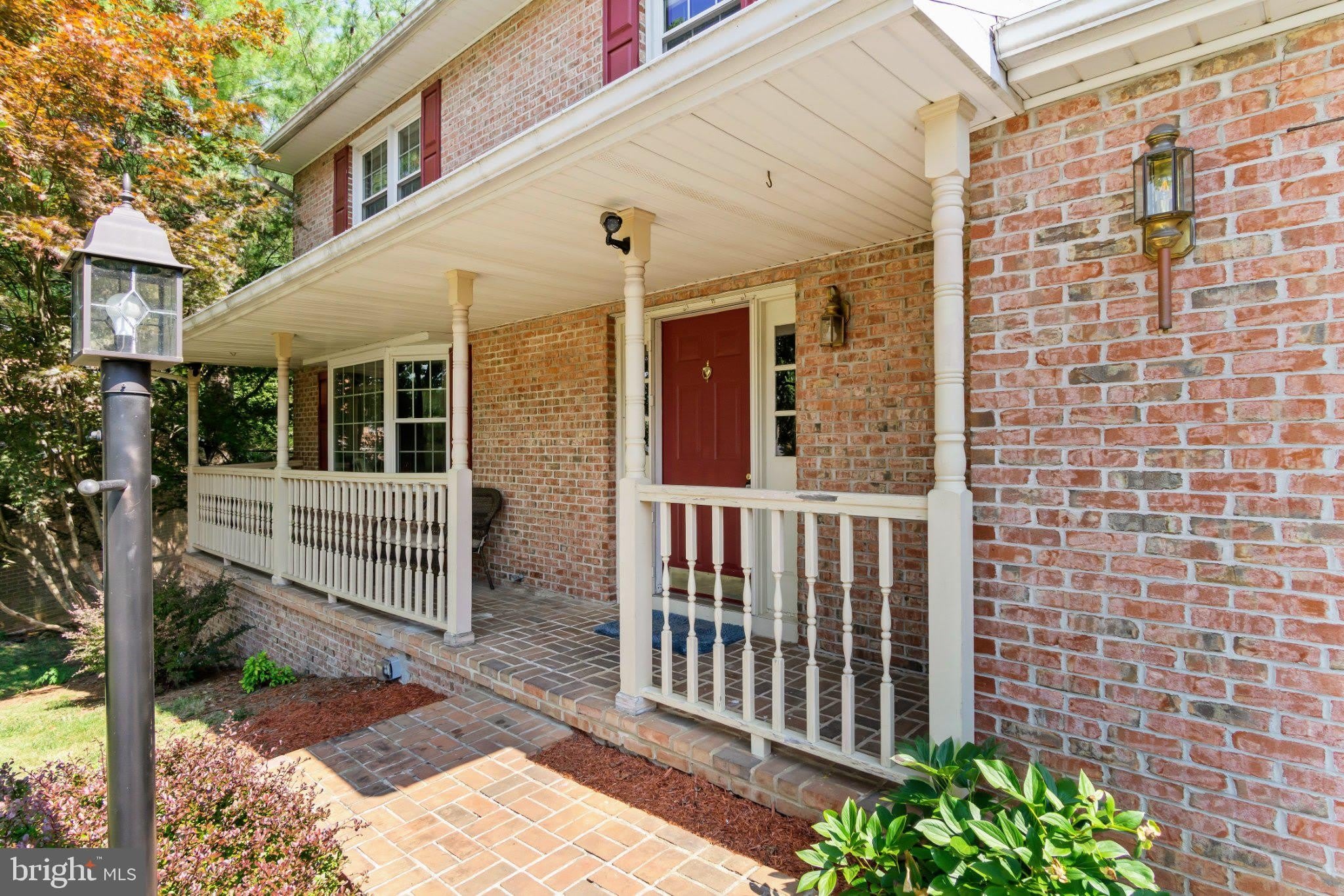 26 PRINCETON Place – photo 2
