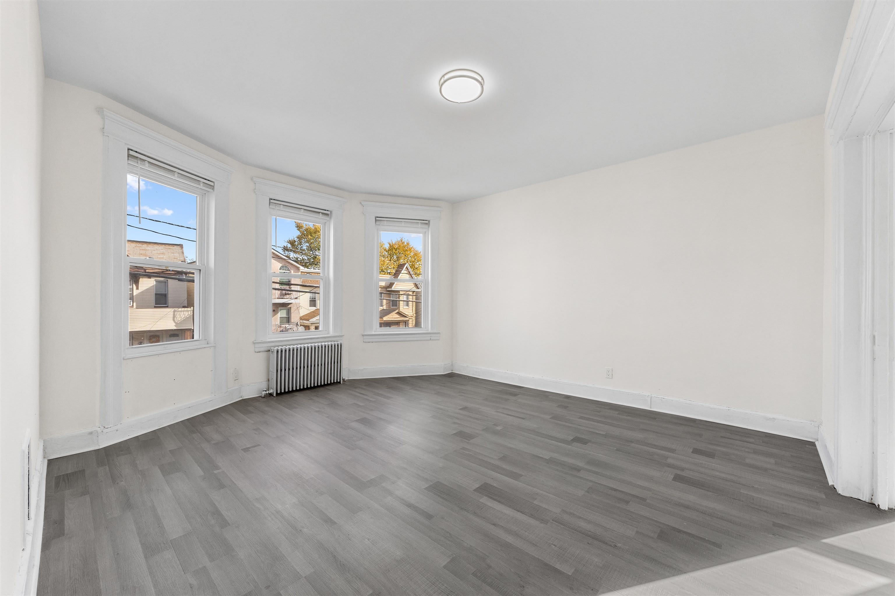 149 BIDWELL AVE – photo 1