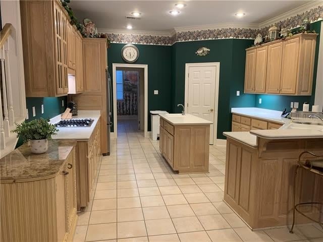 69531 LOUISIANA 1077 Highway – photo 3