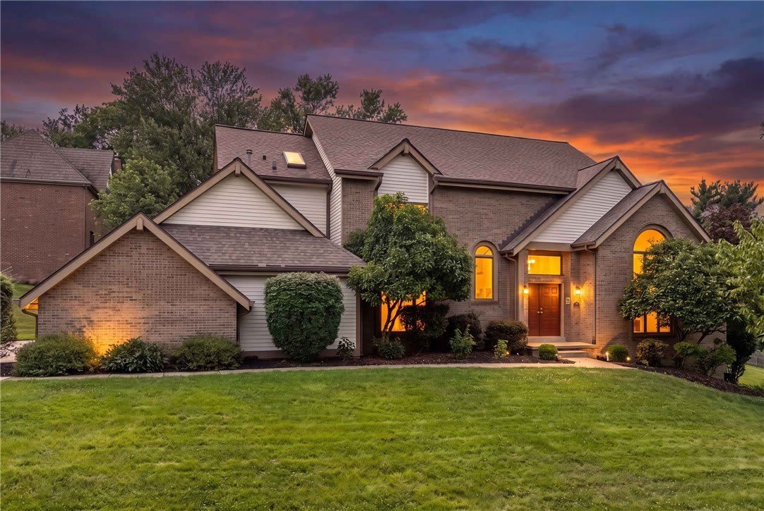 2501 Birchwood Ct – photo 2