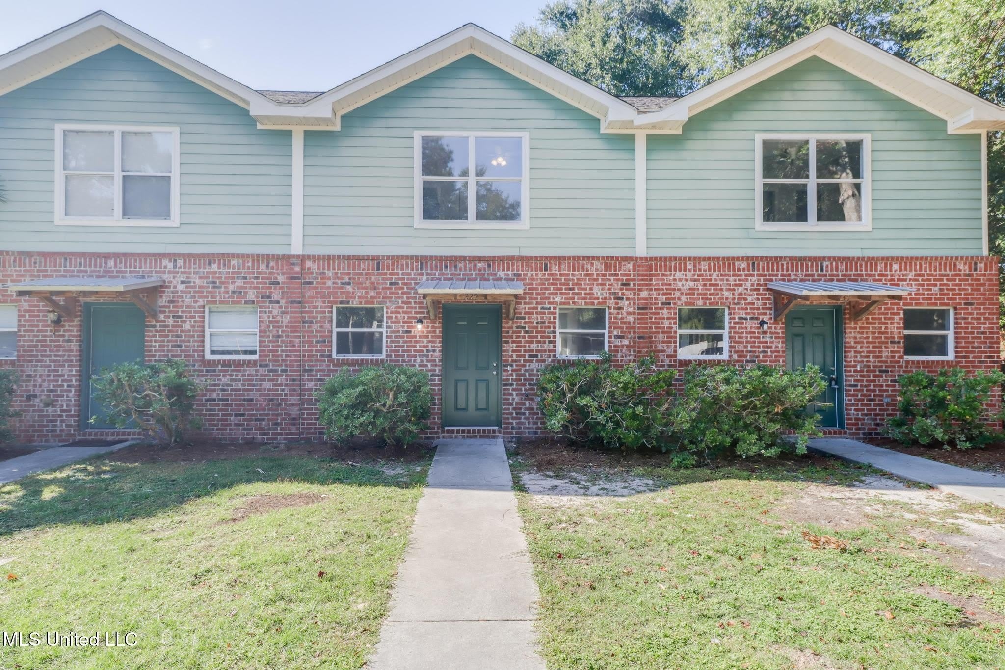 229 Milray Lane – photo 1