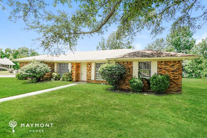 112 Easthaven Drive – photo 3