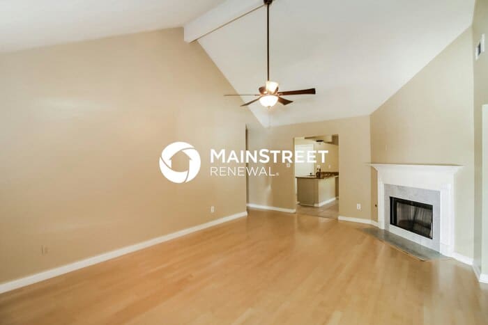 1628 Ranmar Drive – photo 3